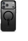 Hama Extreme Protect (iPhone 17 Pro Max/18 Pro Max)