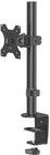 Hama Fullmotion Monitor Varsi 13-32"