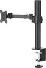 Hama Fullmotion Monitor Varsi XL 13"-35"
