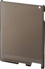 Hama iPad-skal (iPad 4/3/2) - Harmaa