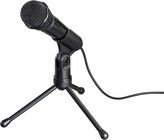 Hama Mic-P35 Allround Mikrofon