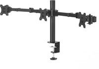 Hama nyttteline kolmelle nytlle 13 "-27"