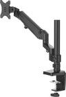 Hama Performer -nyttteline 13-35" nytlle