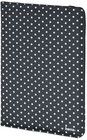 Hama Polka Dots Cover (iPad mini)