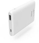 Hama Powerbank Slim 5000mAh 