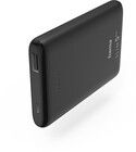 Hama Powerbank Slim 5000mAh 