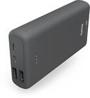 Hama Powerbank Supreme 20HD 20 000 mAh