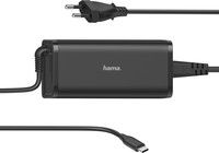 Hama Universal USB-C kannettavan teho 100W