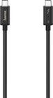 Hama USB-C Thunderbolt 3-kaapeli 5K