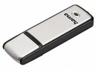 Hama USB-muisti Fancy