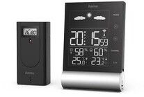 Hama saseman musta viiva