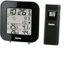 Hama S��asema EWS-200