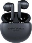 Happy Plugs Joy Lite