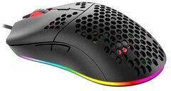 Havit Gamenote MS1023 RGB pelihiiri