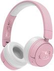 Hello Kitty Junior on-ear-kuulokkeet