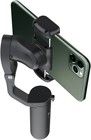 Hohem iSteady X Smartphone Gimbal