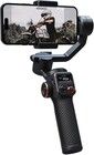 Hohem Smartphone Gimbal iSteady M6