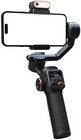 Hohem Smartphone Gimbal iSteady M6 -sarja tekolyll