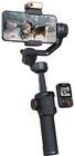 Hohem Smartphone Gimbal iSteady M7