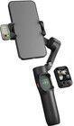 Hohem Smartphone Gimbal iSteady V3 Ultra