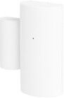 Hombli Smart Bluetooth -kontaktitunnistin - Vuosi