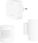 Hombli Smart Bluetooth Sensor Starter Kit - Vuosi