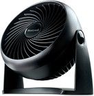 Honeywell HT900E4 Bordsfl�kt Turbo Force