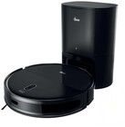 Hoover HG2 Robotti-imuri