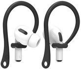 Elago Earhooks Over-ear (AirPods Pro)