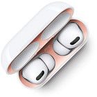 Elago Dust Guard (AirPods Pro)