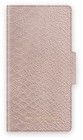 iDeal of Sweden Atelier Wallet (iPhone 13 mini) - Lootuskrme
