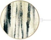 iDeal of Sweden Golden Qi Charger 10W - Kultainen solmiovri