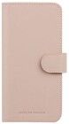 iDeal Of Sweden Magnet Wallet+ (Galaxy S24 Ultra) - Vaaleanpunainen