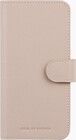 iDeal Of Sweden Magnet Wallet+ (iPhone 16 Pro Max) - Rosa