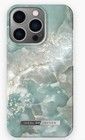 iDeal of Sweden MagSafe Marble Case (iPhone 14 Pro) - Azura marmori