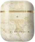 iDeal of Sweden Marble Case (AirPods 1/2)