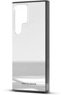 iDeal of Sweden Mirror Case (Galaxy S24 Ultra)