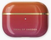 iDeal of Sweden Vibrant Ombre Case (AirPods 3)