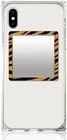 iDecoz Phone Mirror - Animal Print - Tiikeri