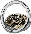 iDecoz Phone Ring - Animal Print - Pytonkrme