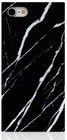 iDecoz Square Case - Marble (iPhone SE3/SE2/8/7)