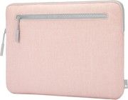 Incase Compact Sleeve in Woolenex (Macbook Pro 16 (2021-2023))