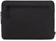 Incase Compact Sleeve Flight Nylonilla (Macbook Pro 14")