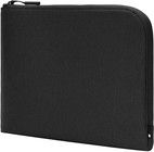 Incase Facet Twill Sleeve (Macbook Pro 14")