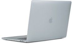 Incase Hardshell Case (Macbook Pro 16") - Lpinkyv