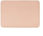 Incase Icon Sleeve Woolenexill (Macbook Pro 14") - Beige