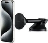 iOttie iTap 3 Magneettinen Hallintapytpidike