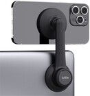 iOttie Terus -nyttteline iPhone
