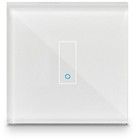 itty Smart Switch Base (yksinkertainen virtakytkin)