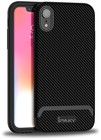 iPaky Bumper TPU Case (iPhone Xr)
